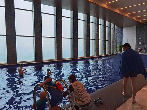 寰俊鍥剧墖_20210315163951.jpg