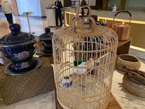 寰俊鍥剧墖_20210315163948.jpg