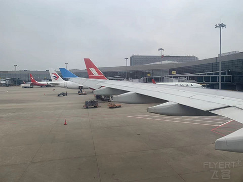 寰俊鍥剧墖_20210315163702.jpg