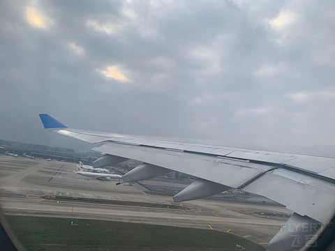 寰俊鍥剧墖_20210315163715.jpg