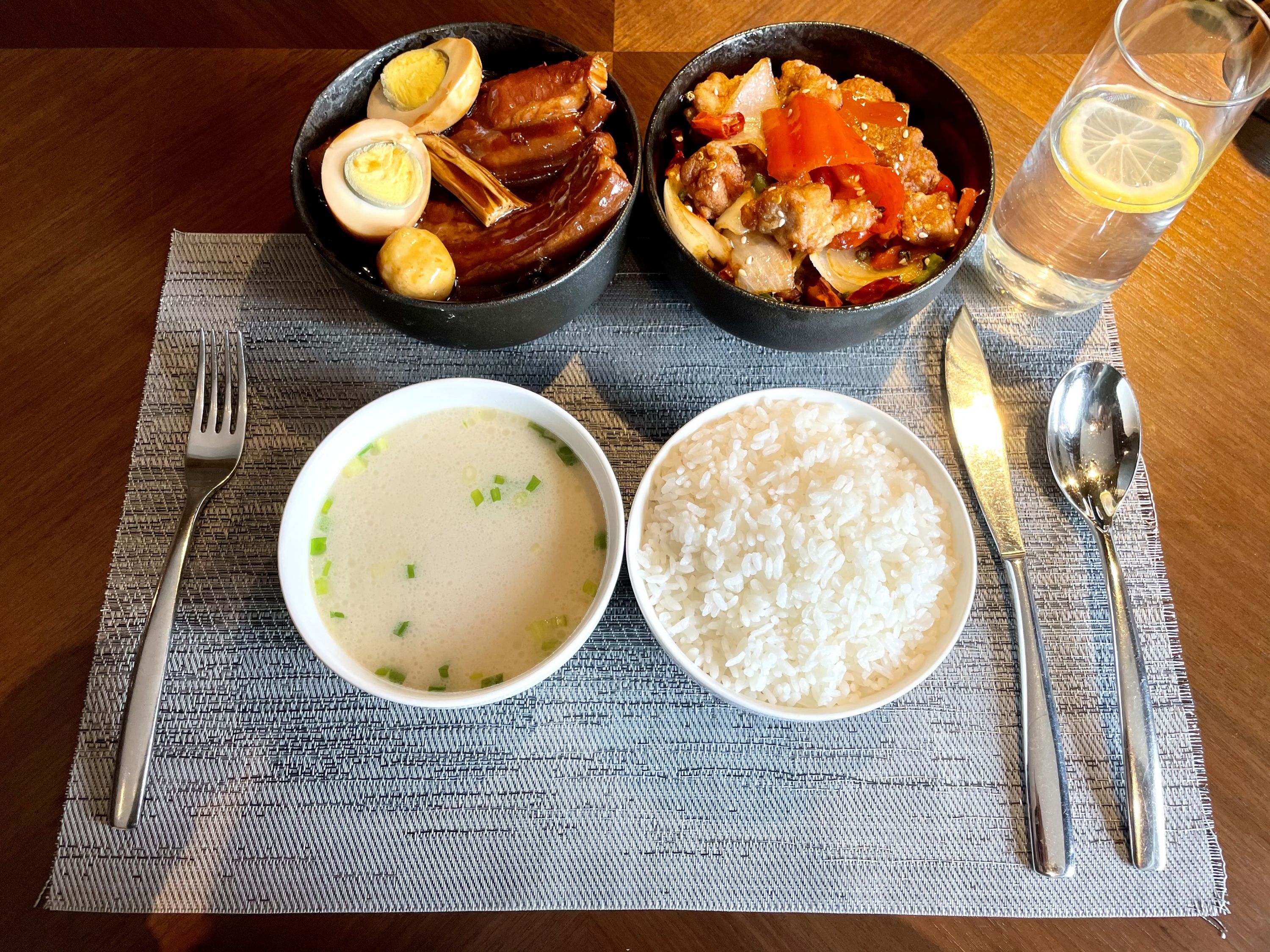 ֹڡ󡱡³JW