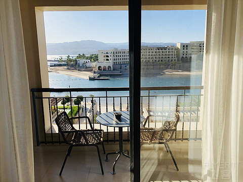 20190511_IMG_6628.JPG