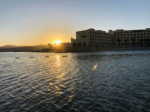 20190512_IMG_6630.JPG
