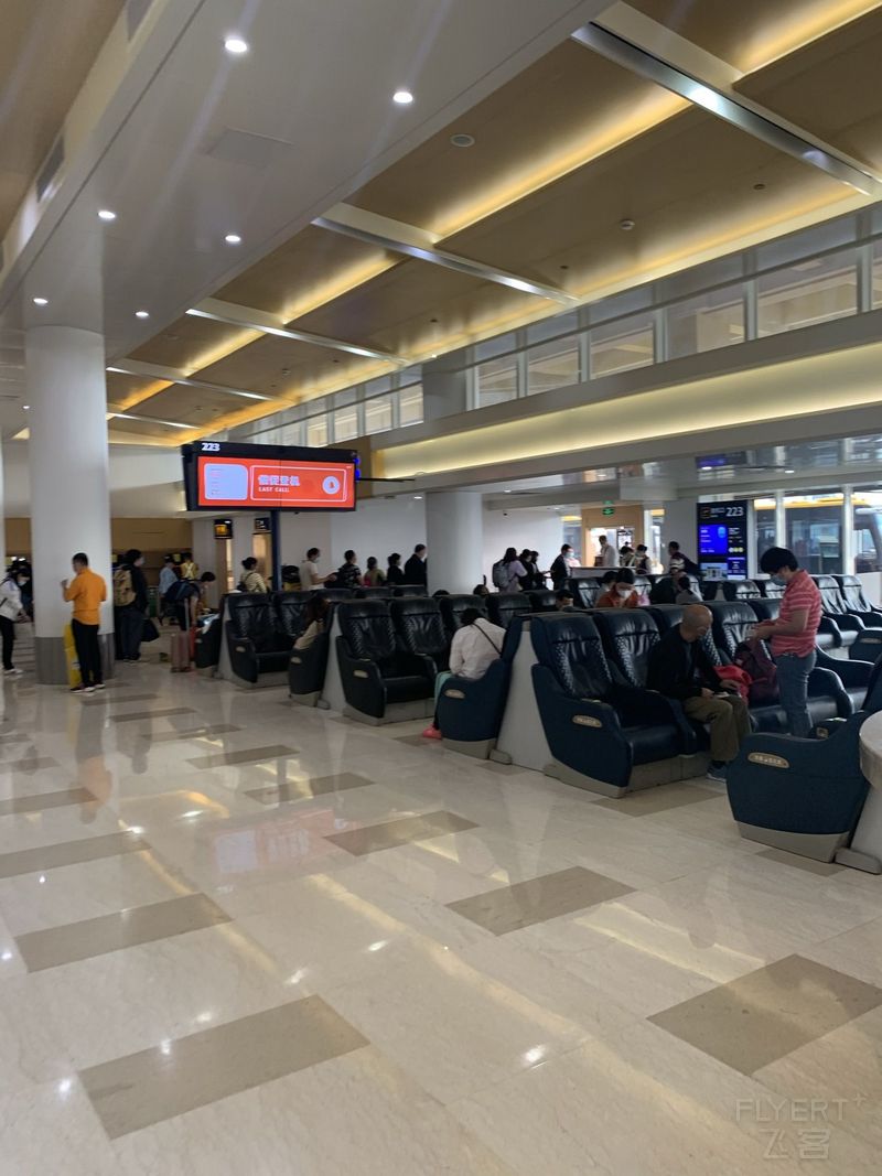 IMG_7027.JPEG