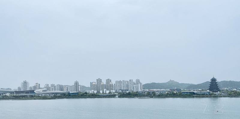 IMG_4710.JPG