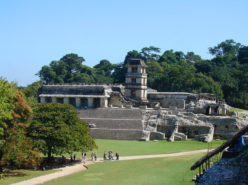 Palenque (1).JPG