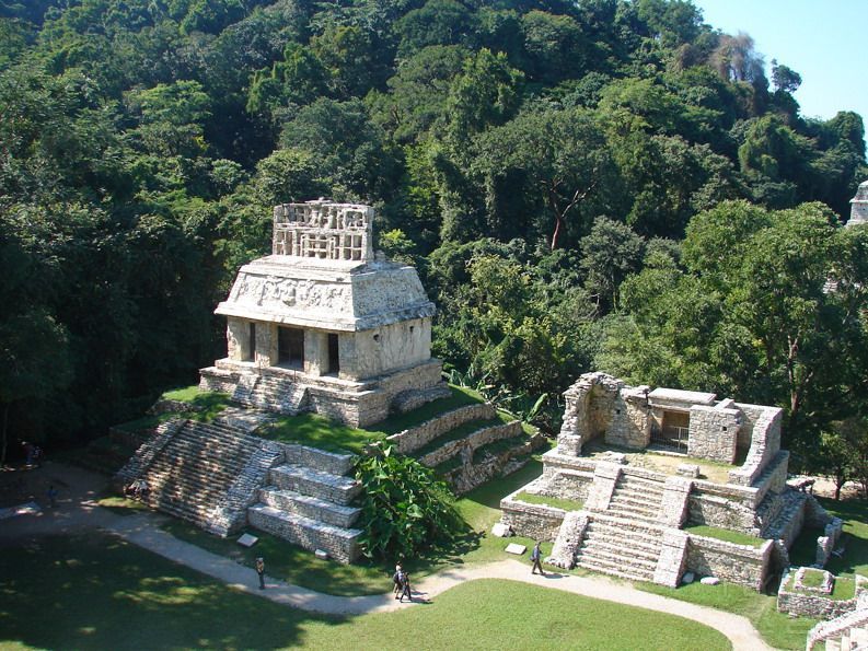 Palenque (16).JPG