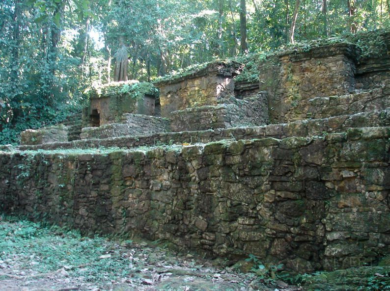 Palenque (23).JPG