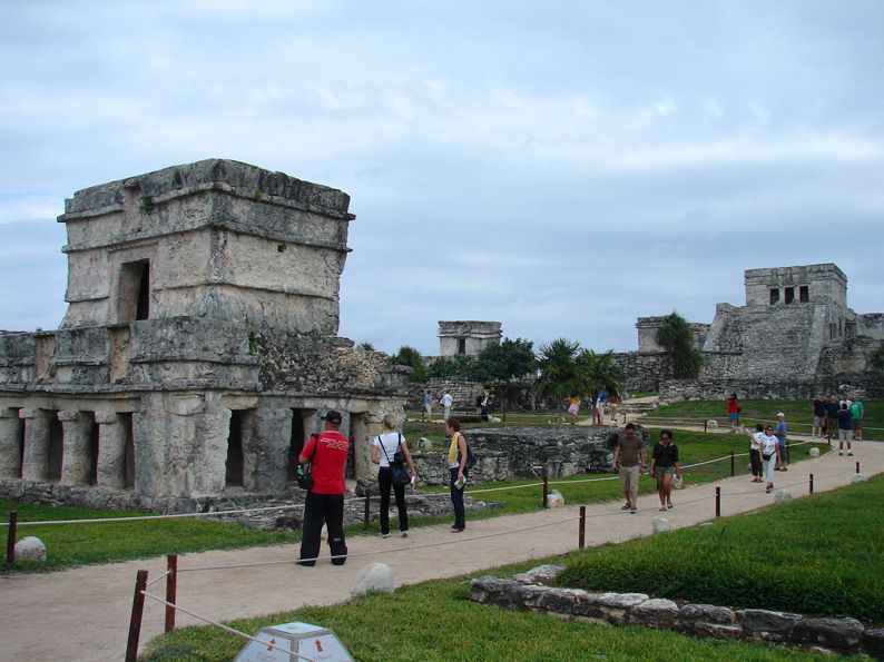 ī磺 Hyatt Cancun Caribe+ ף