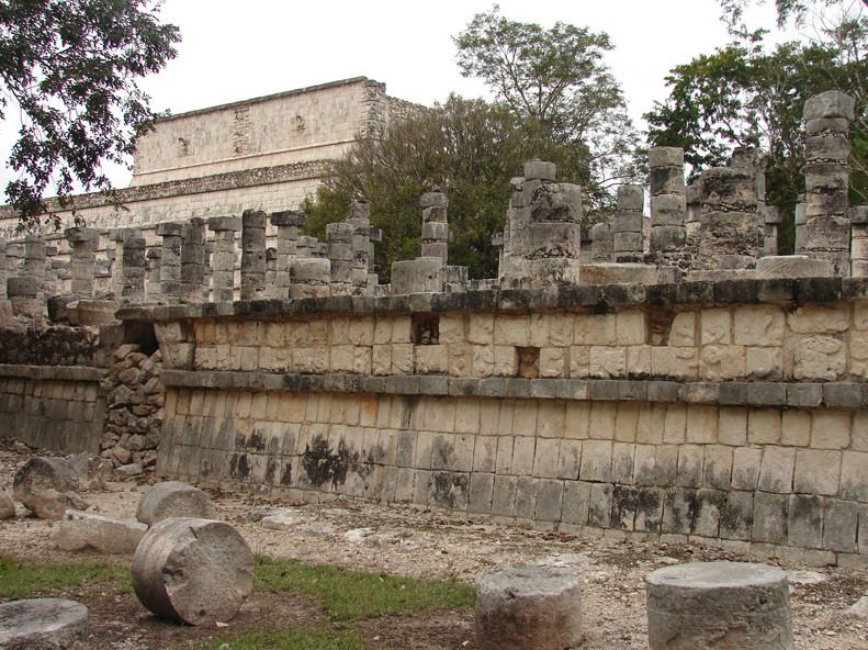 ī磺 Hyatt Cancun Caribe+ ף