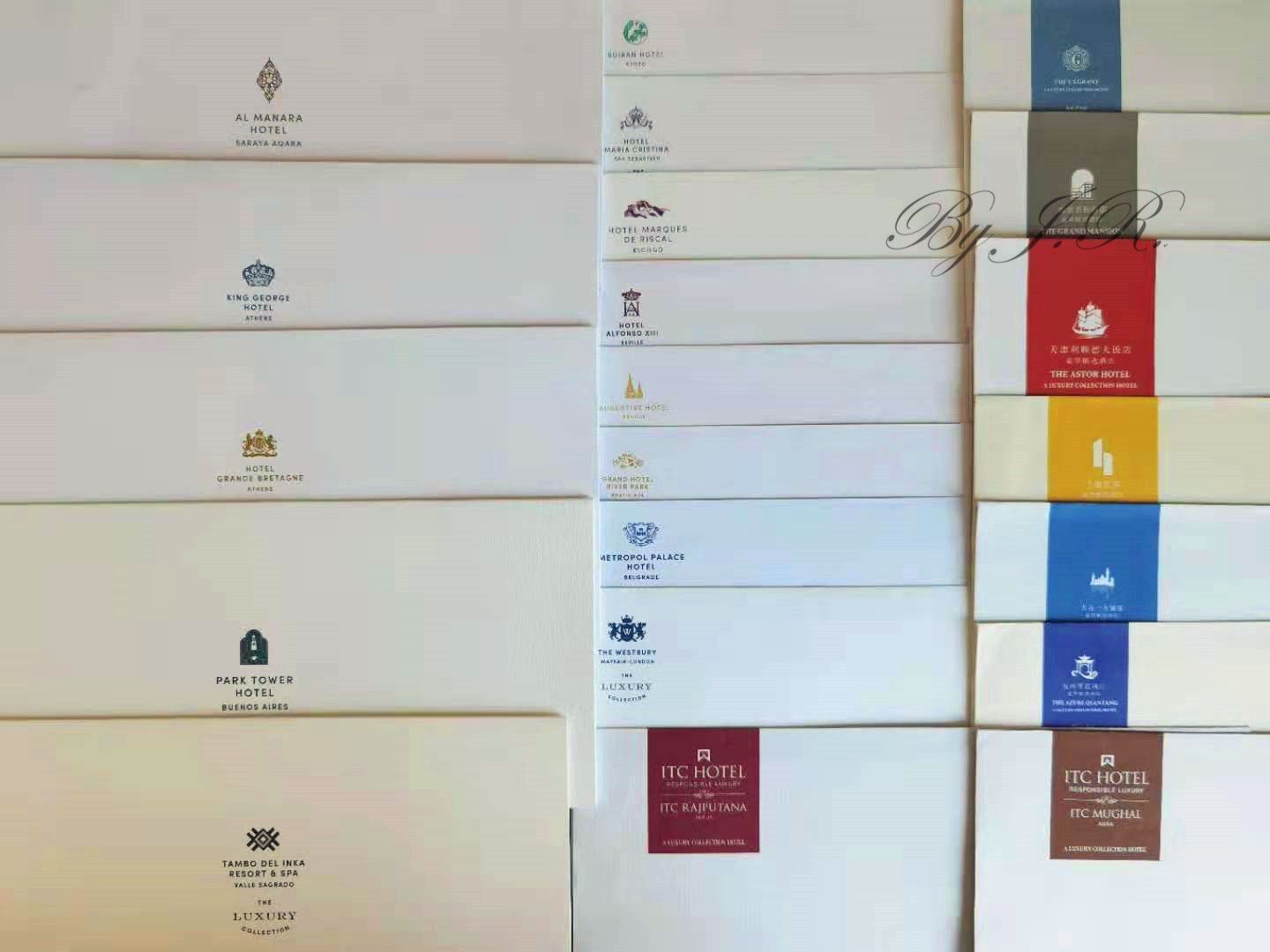 ΢µɫ | Marqus de Riscal, a Luxury Collection Hotel