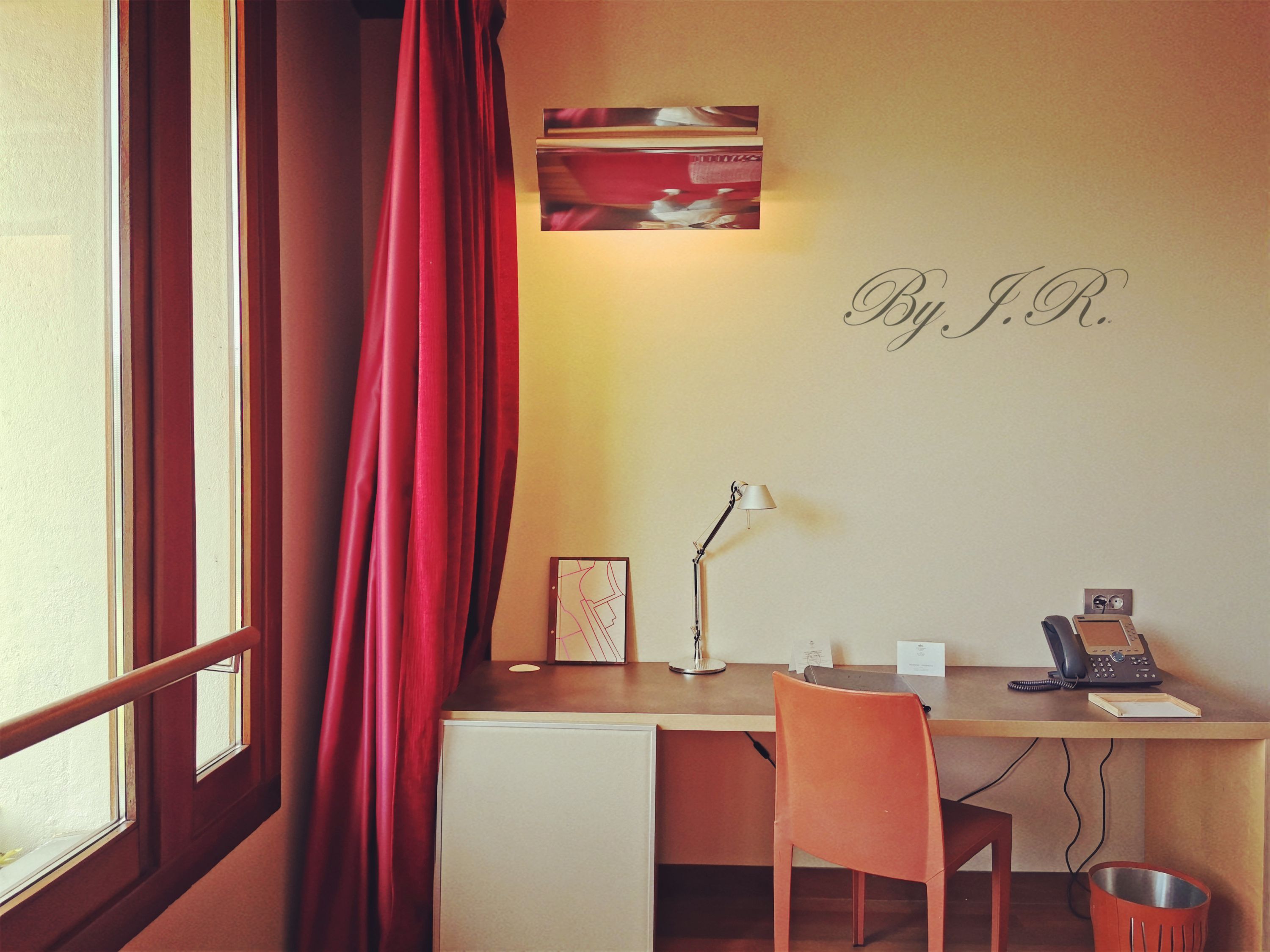΢µɫ | Marqus de Riscal, a Luxury Collection Hotel
