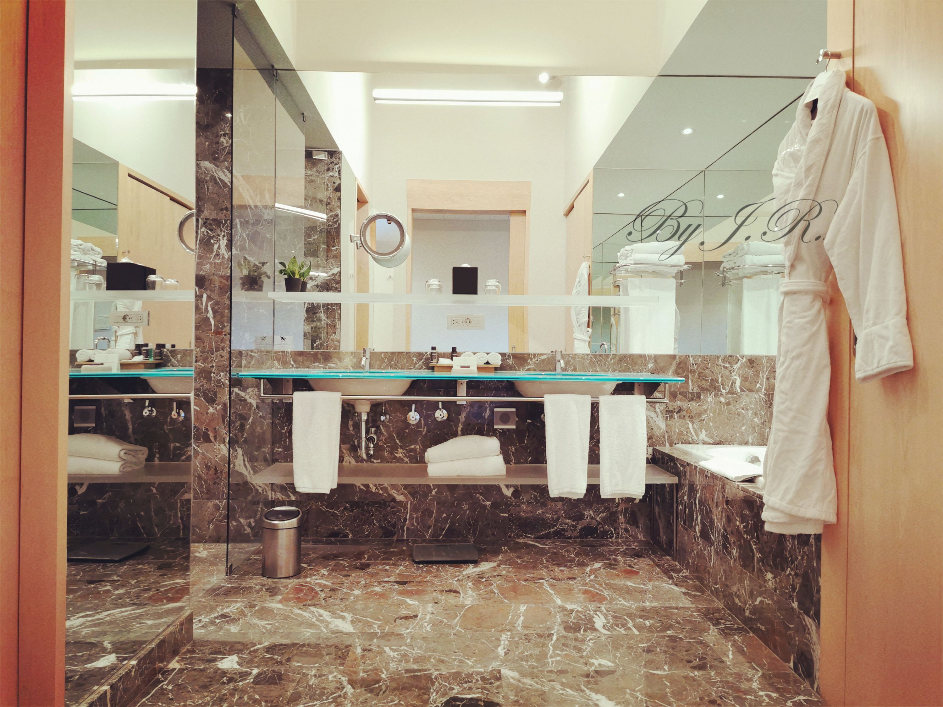 ΢µɫ | Marqus de Riscal, a Luxury Collection Hotel