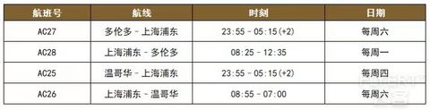 鍔犳嬁澶 鍔犳嬁澶