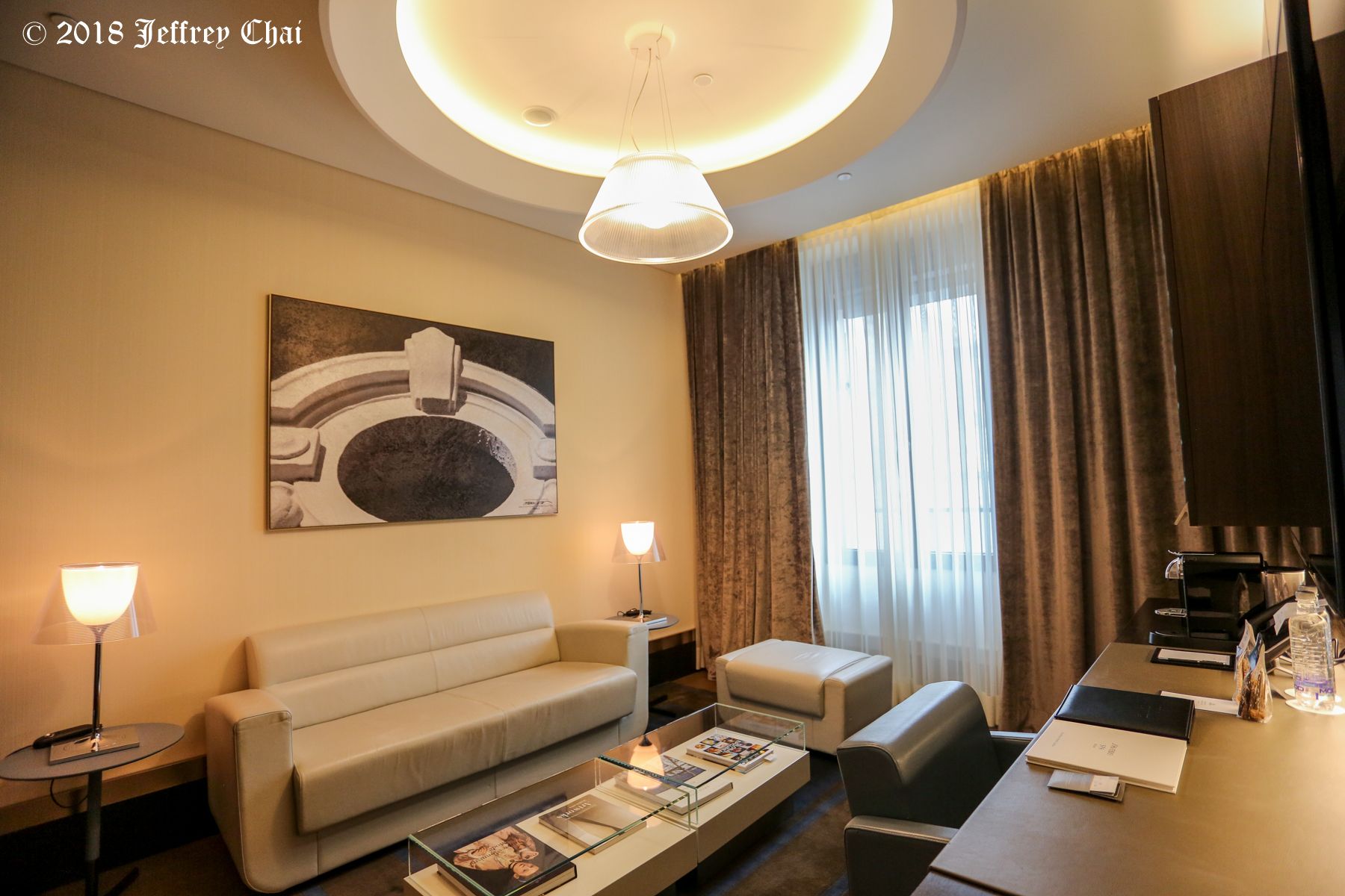 ¥£֪Excelsior Hotel Galliaѡ