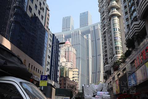 IMG_1723.jpg