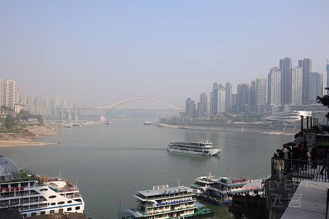 IMG_1735.jpg