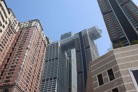 IMG_1727.jpg