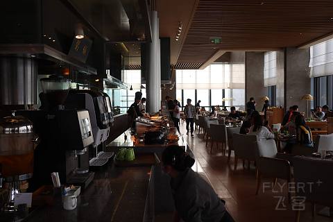 IMG_1912.jpg