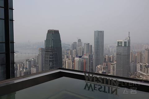 IMG_1950.jpg