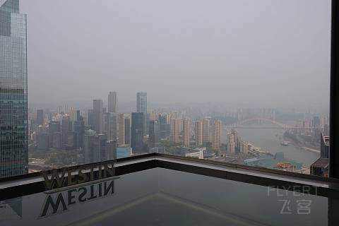 IMG_1957.jpg