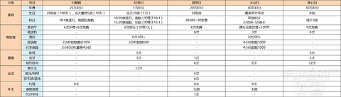 寰俊鍥剧墖_20210330195744.png 寰俊鍥剧墖_20210330195744.png