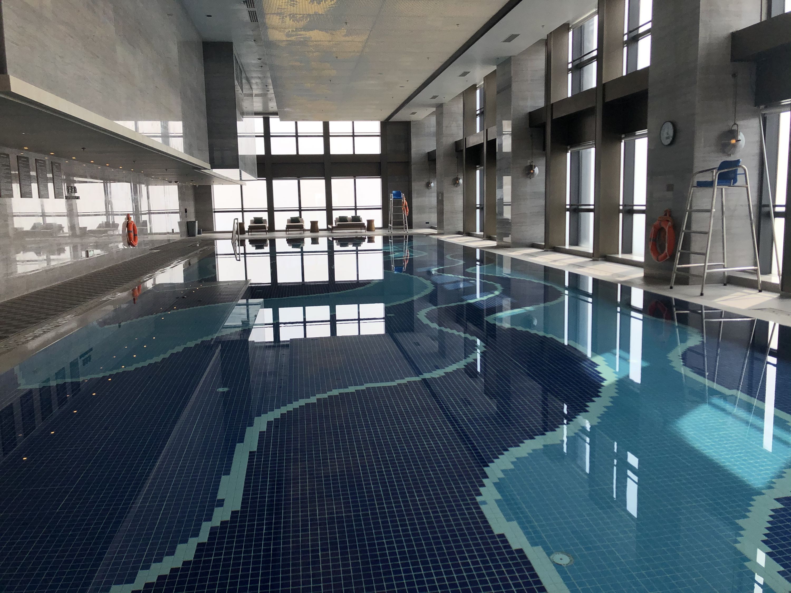 ƶϵ Westin Hotel ɽ˹͡Ƶ ׷
