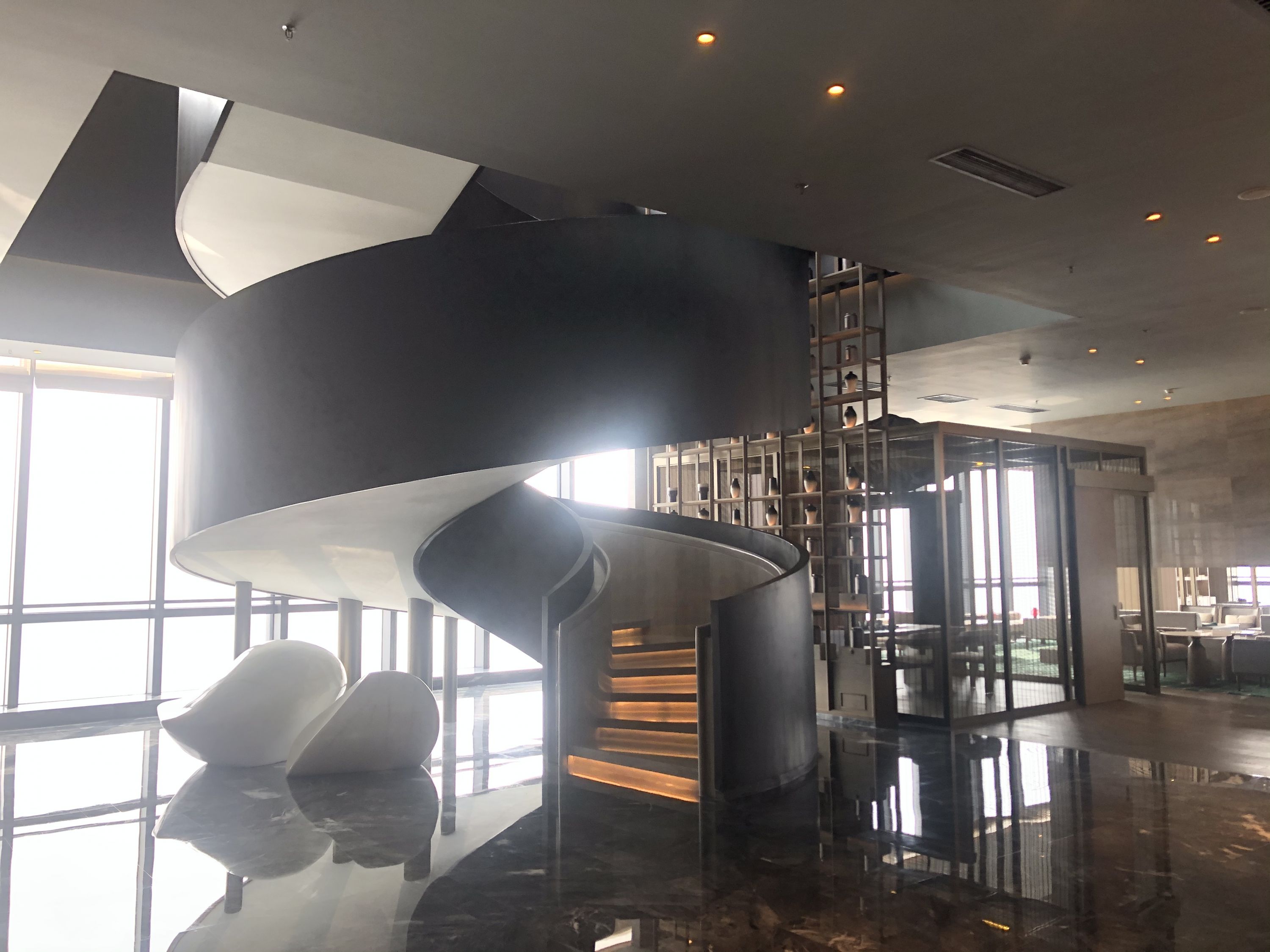 ƶϵ Westin Hotel ɽ˹͡Ƶ ׷