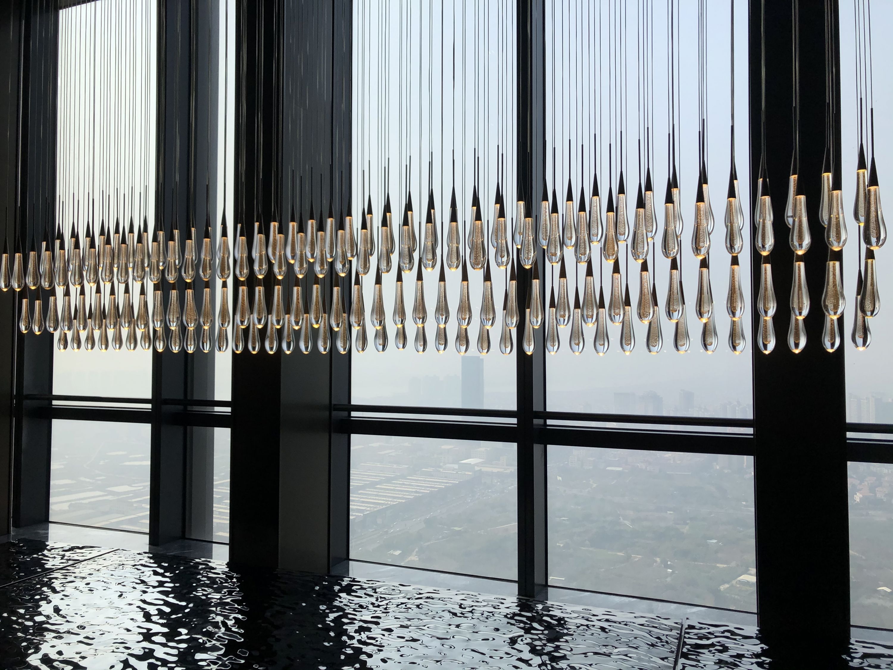 ƶϵ Westin Hotel ɽ˹͡Ƶ ׷