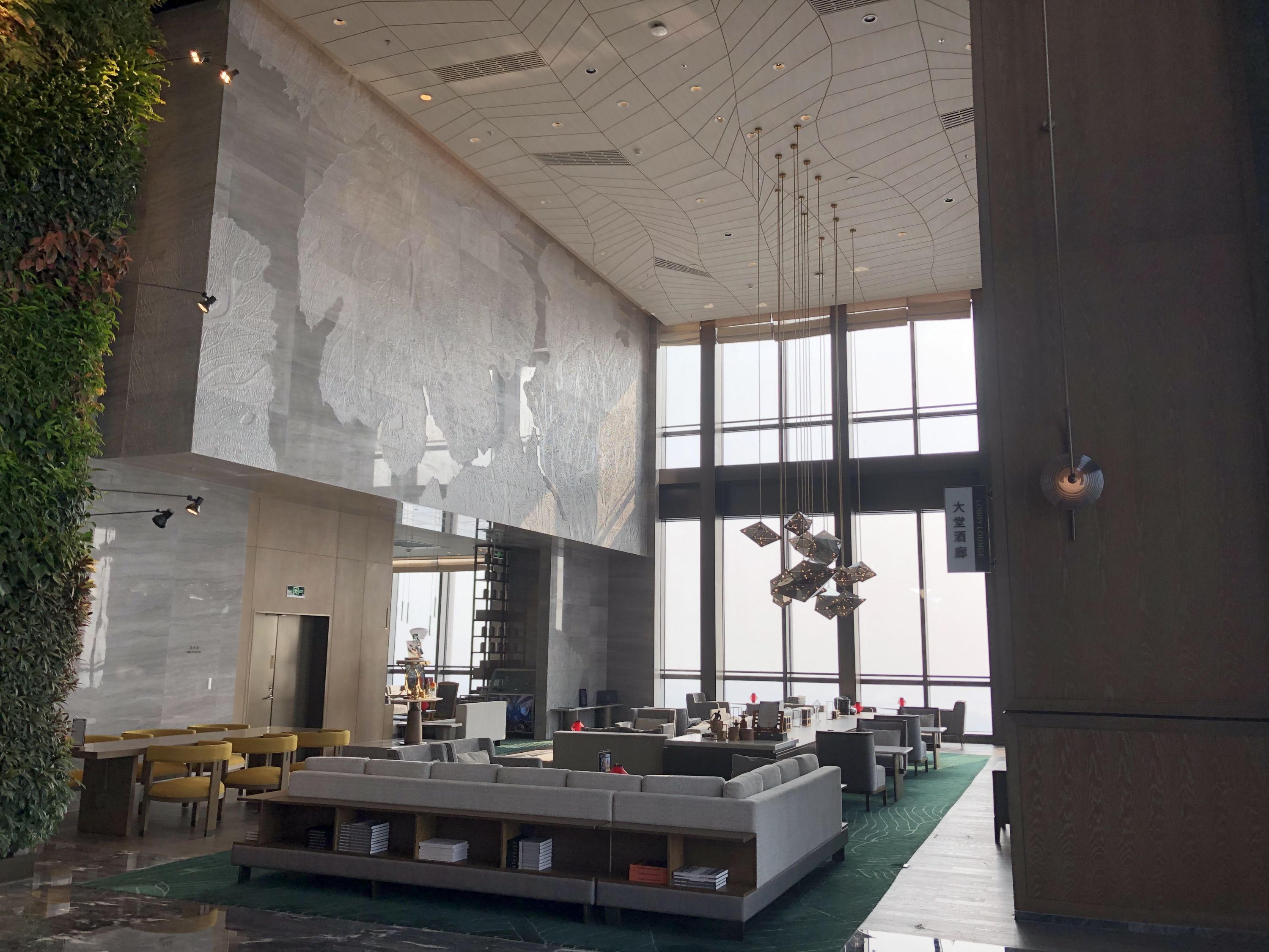 ƶϵ Westin Hotel ɽ˹͡Ƶ ׷