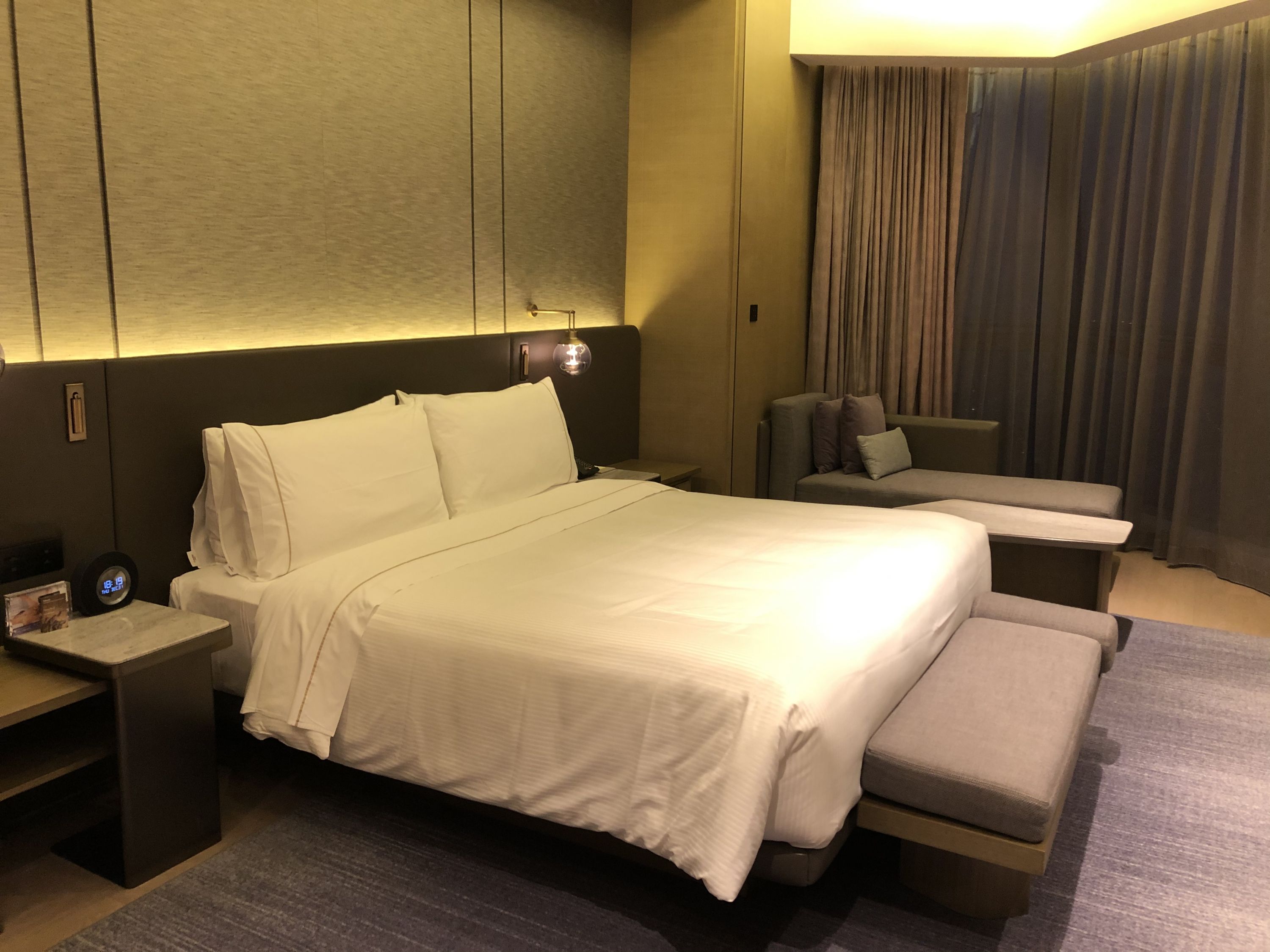ƶϵ Westin Hotel ɽ˹͡Ƶ ׷