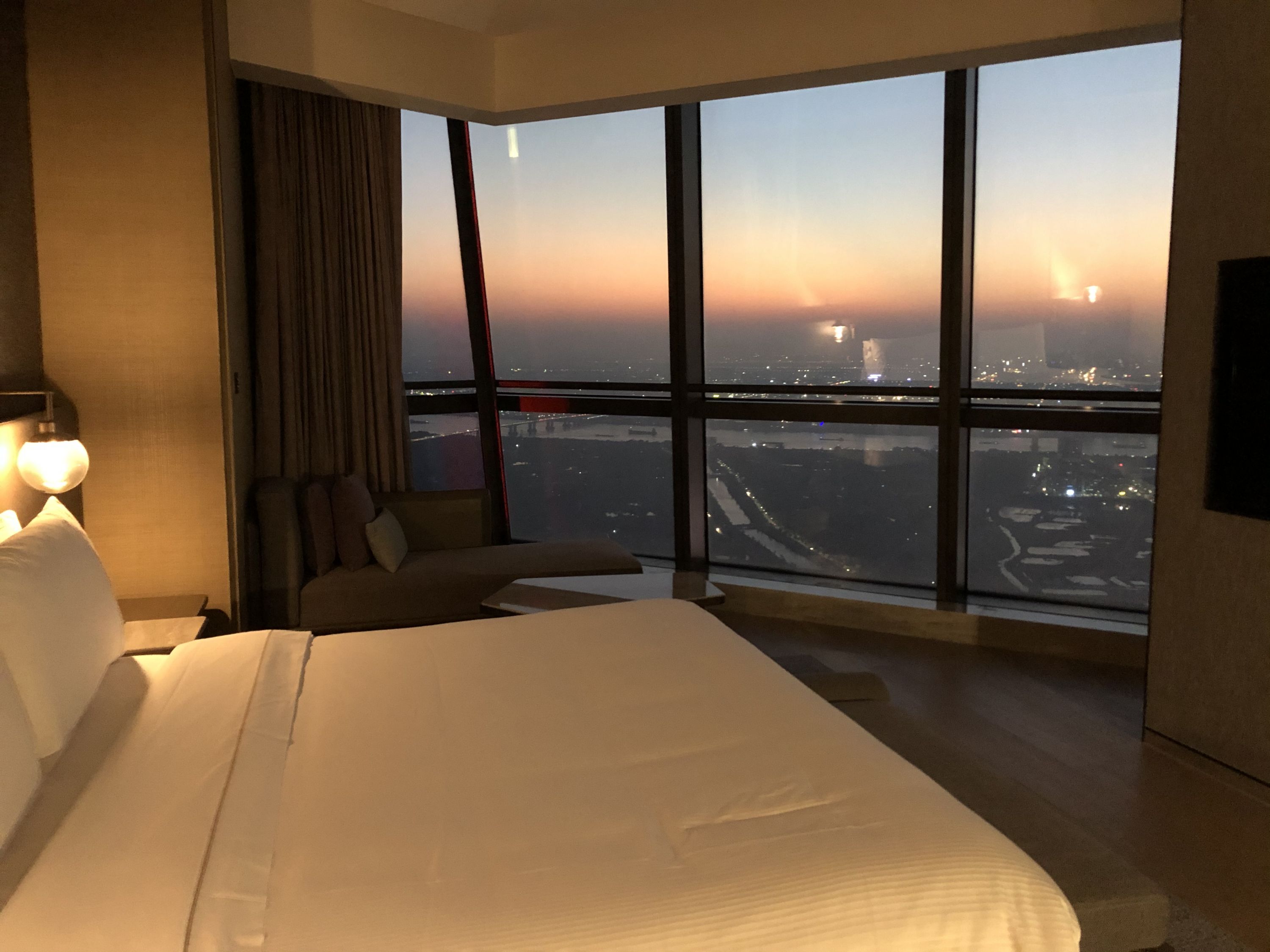 ƶϵ Westin Hotel ɽ˹͡Ƶ ׷