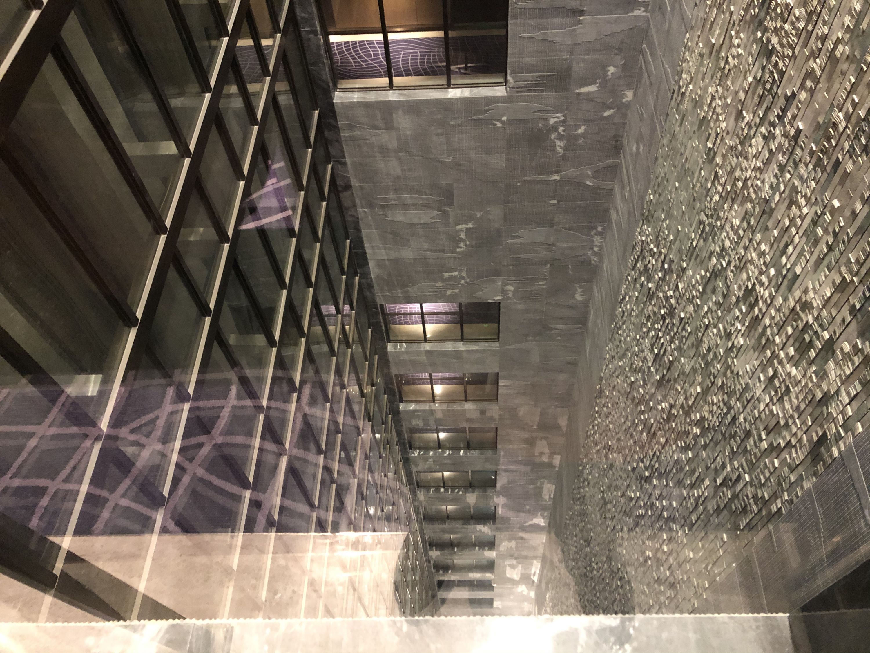 ƶϵ Westin Hotel ɽ˹͡Ƶ ׷