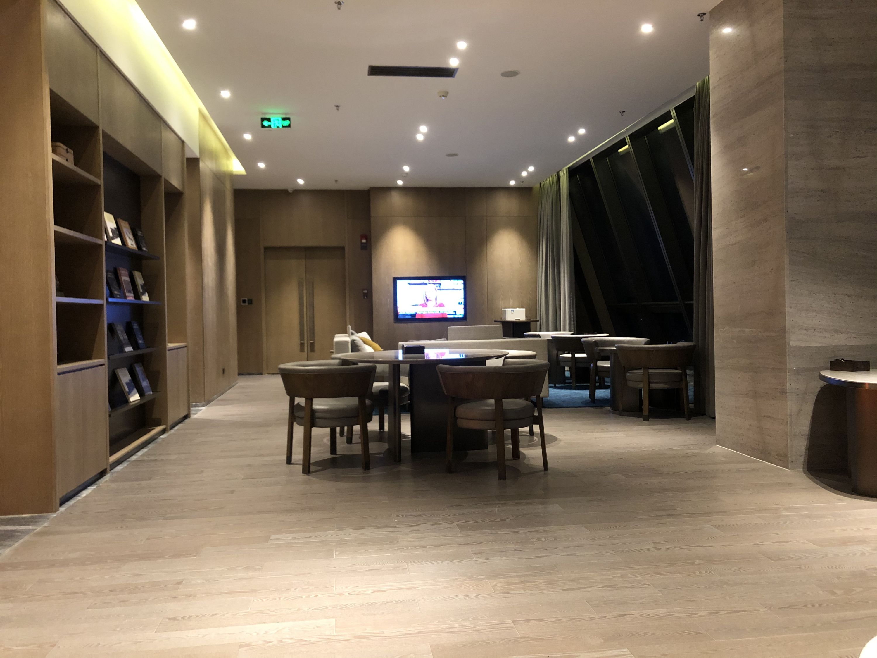 ƶϵ Westin Hotel ɽ˹͡Ƶ ׷