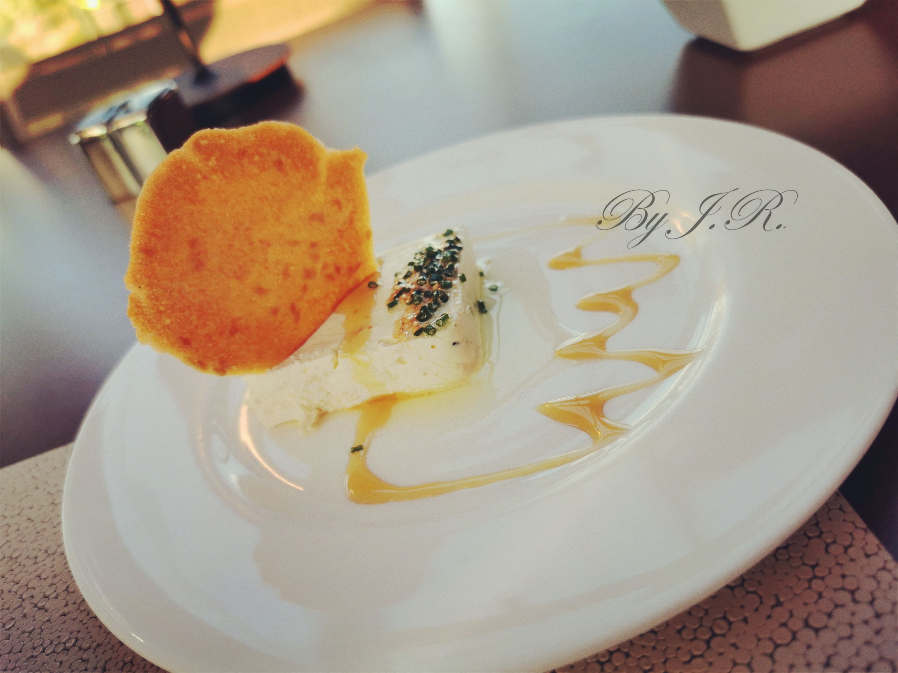 ΢µɫ | Marqus de Riscal, a Luxury Collection Hotel