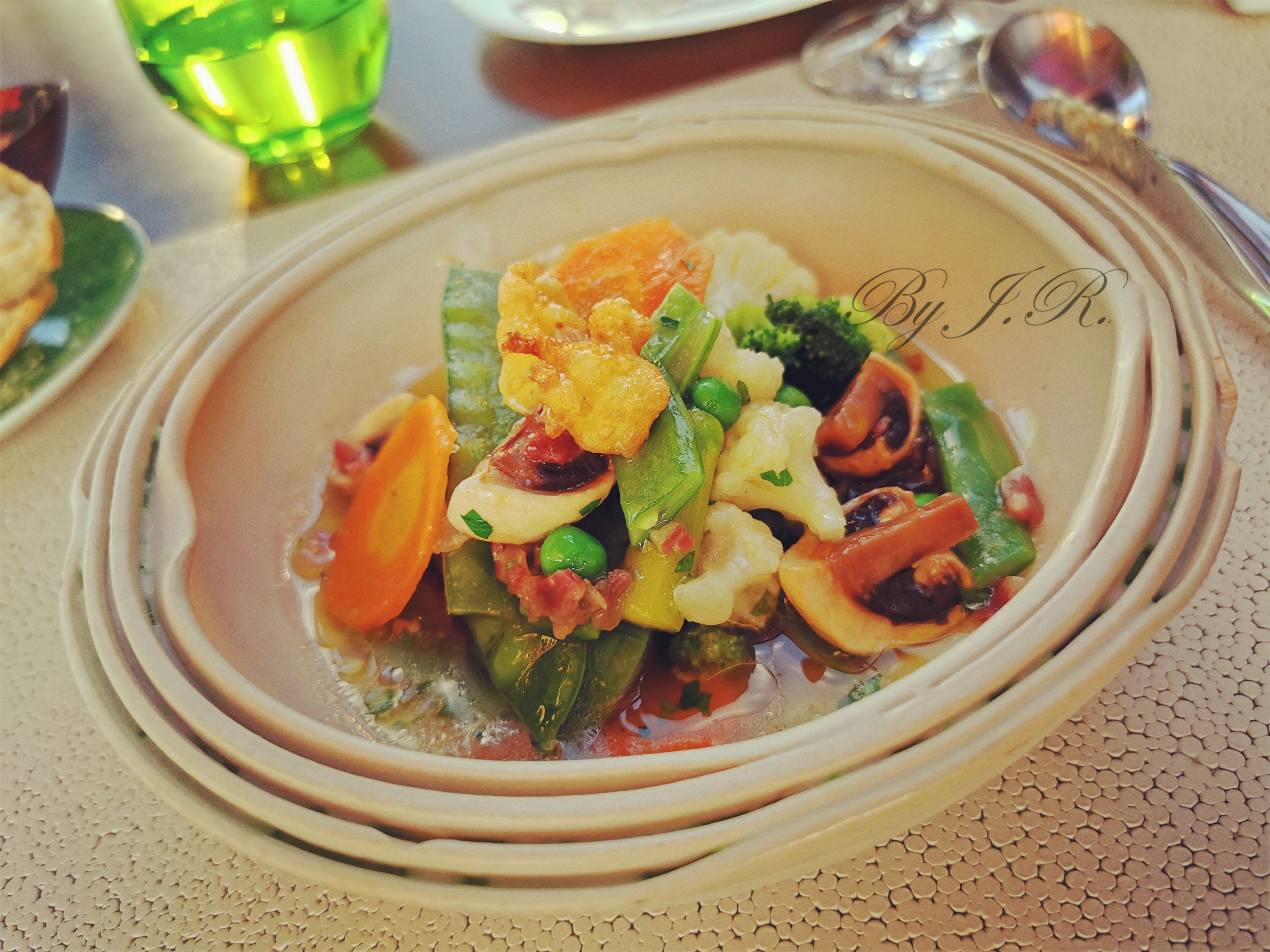 ΢µɫ | Marqus de Riscal, a Luxury Collection Hotel