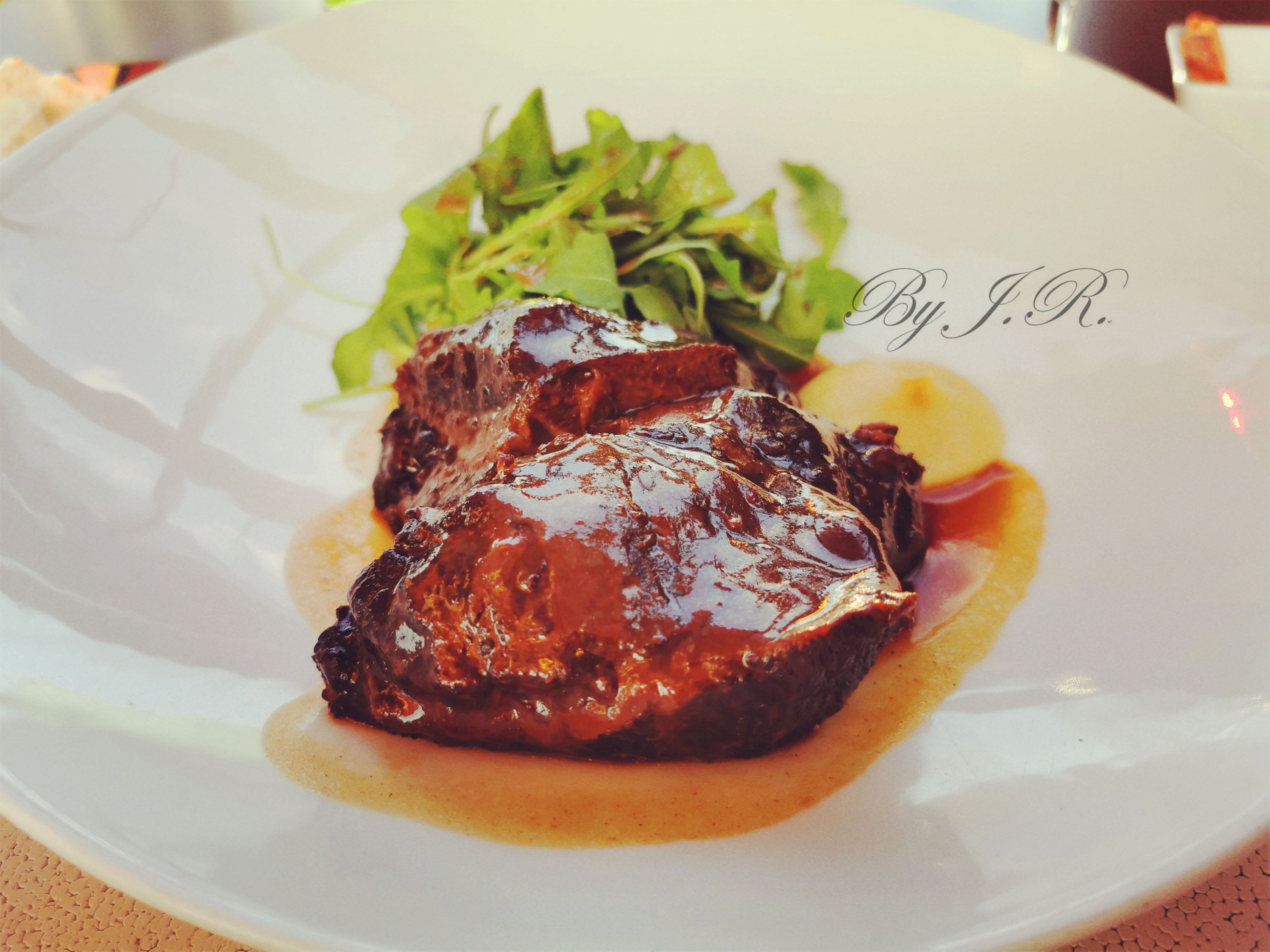 ΢µɫ | Marqus de Riscal, a Luxury Collection Hotel