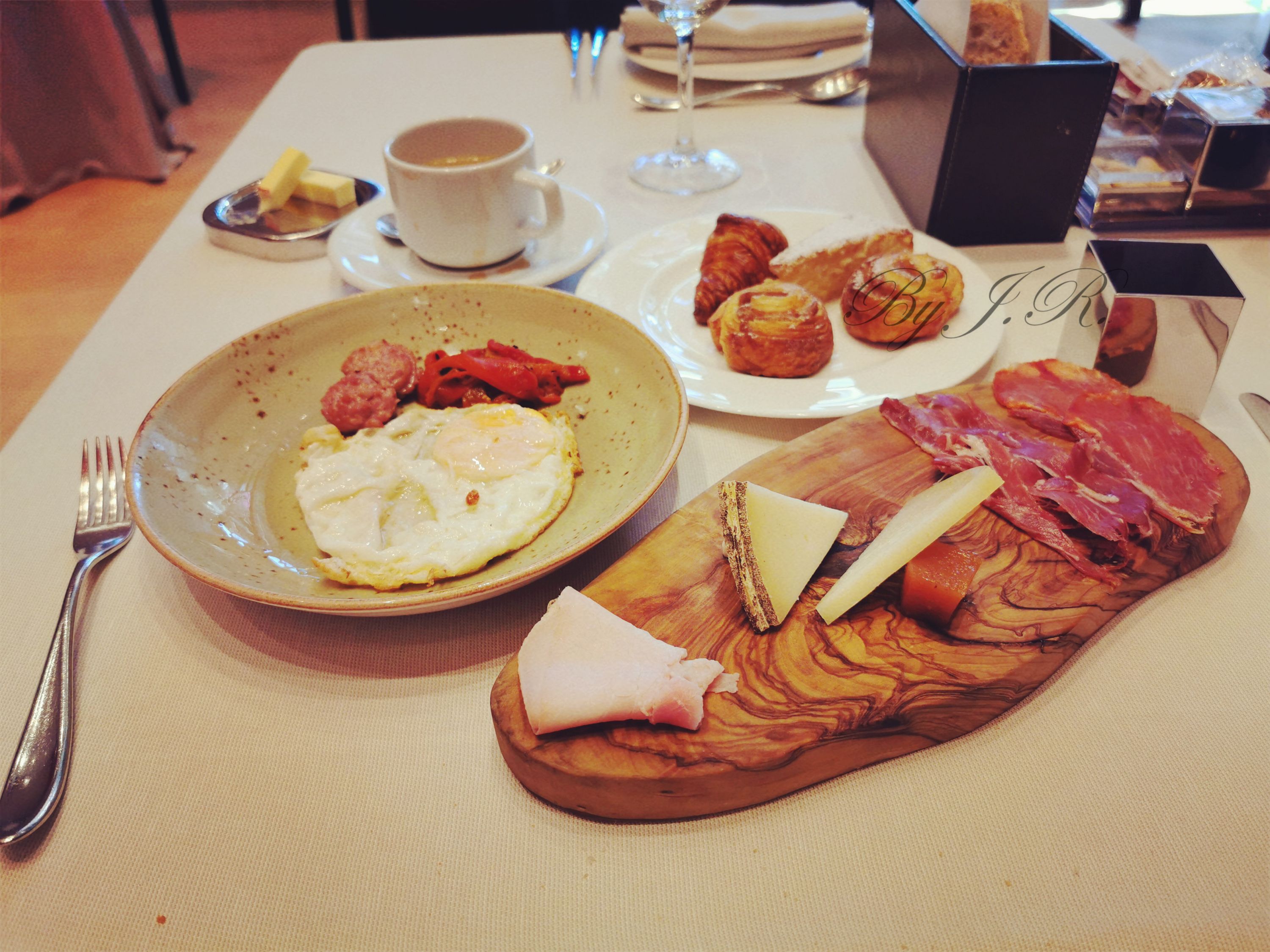 ΢µɫ | Marqus de Riscal, a Luxury Collection Hotel