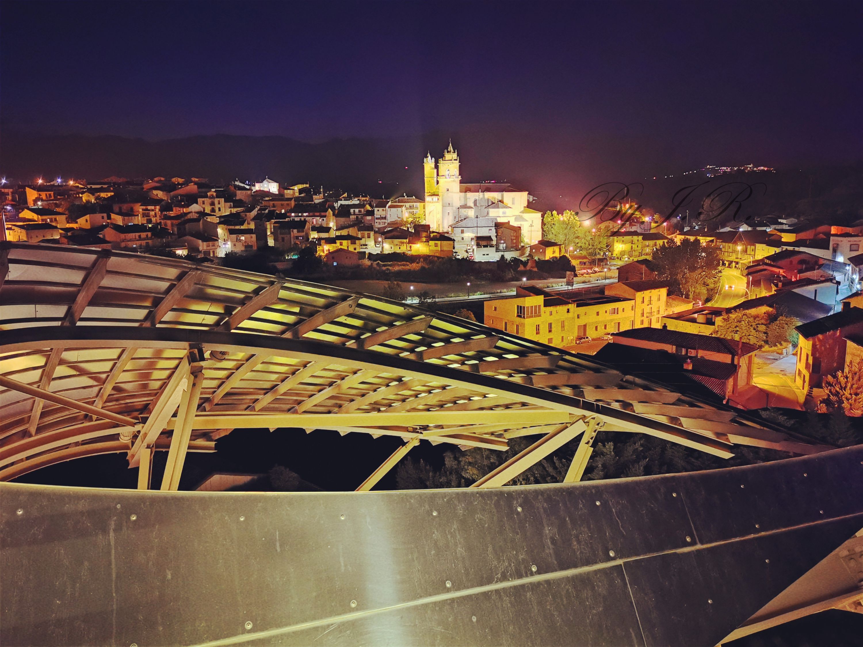 ΢µɫ | Marqus de Riscal, a Luxury Collection Hotel