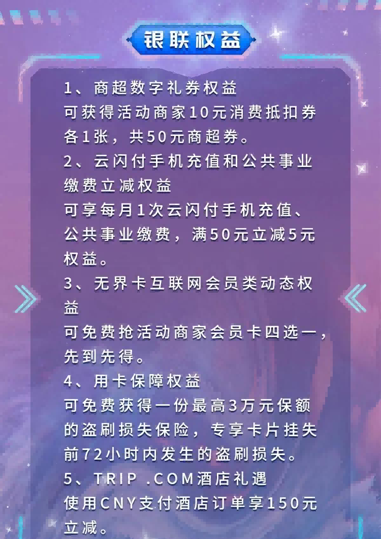 㷢Ƴ޽翨ˮ