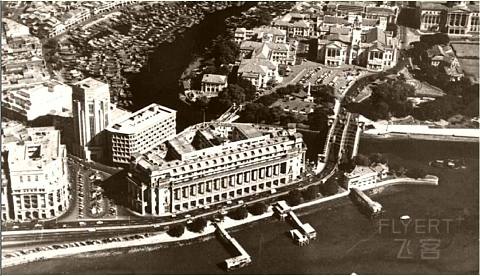 thefullertonhotelfort.jpg