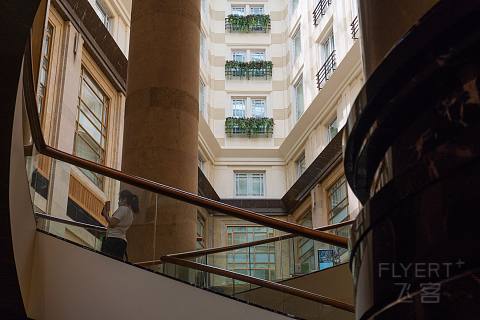 _DSC9240.jpg
