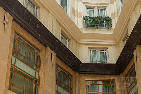 _DSC9368.jpg