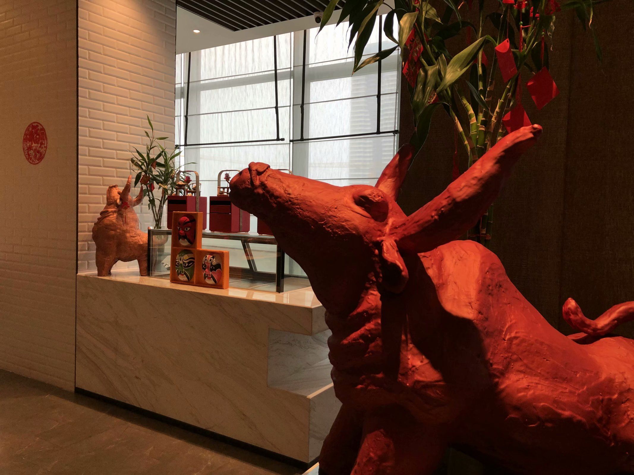 ɶ츮Four Points by Sheratonס