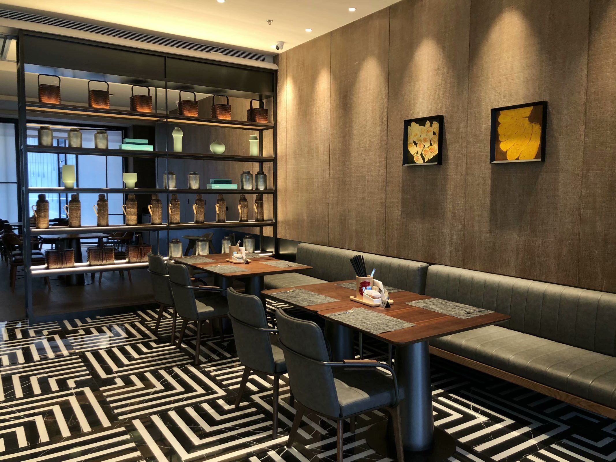ɶ츮Four Points by Sheratonס