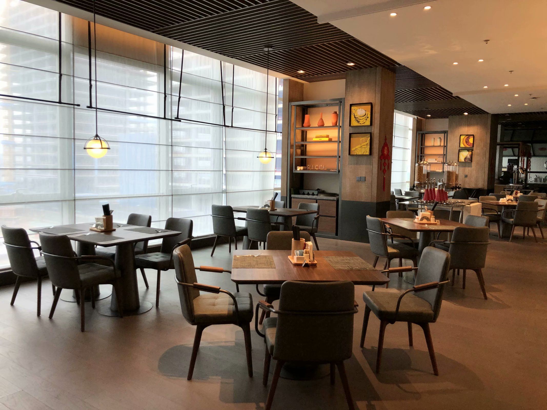 ɶ츮Four Points by Sheratonס