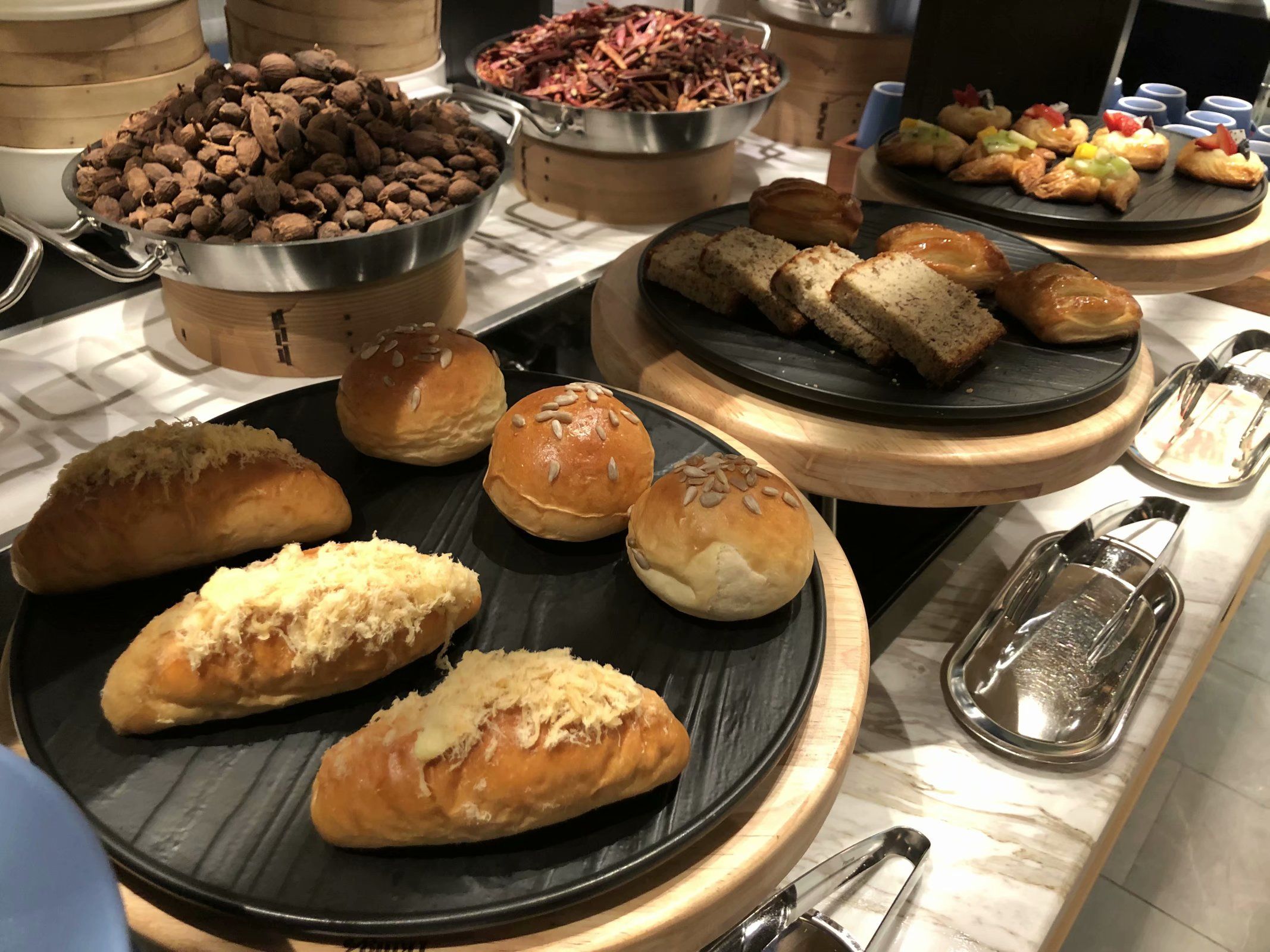 ɶ츮Four Points by Sheratonס