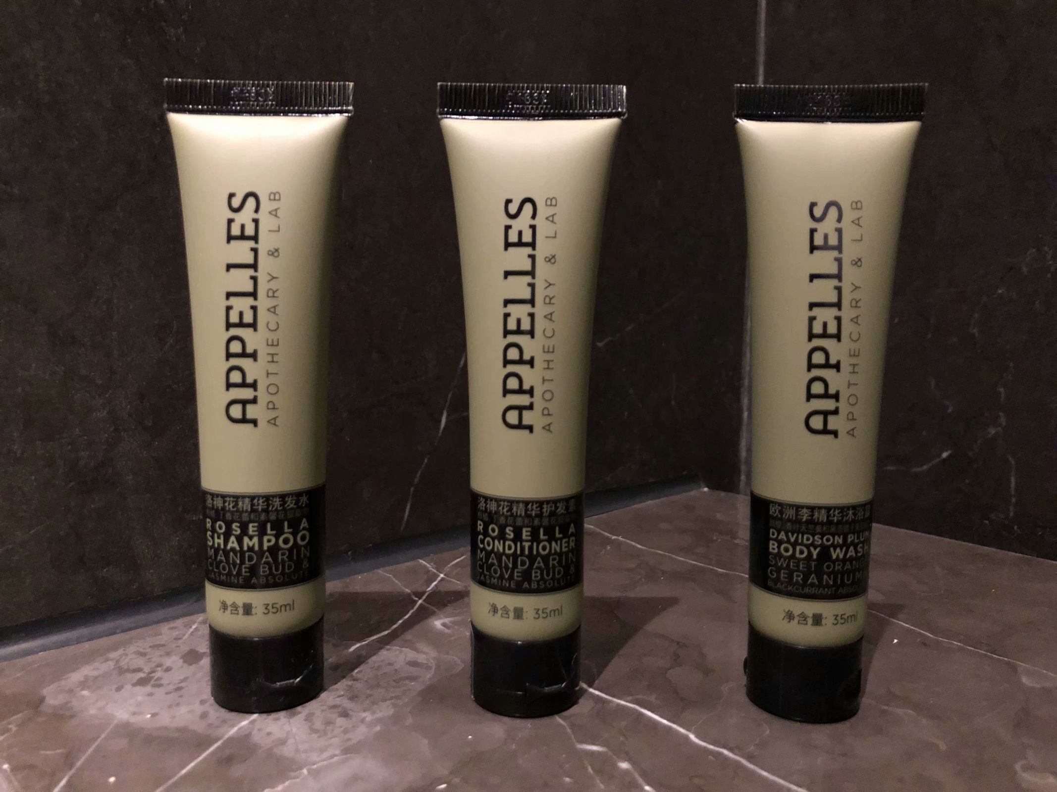 ɶ츮Four Points by Sheratonס