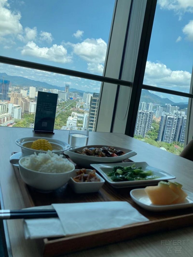 寰俊鍥剧墖_20210407133157.jpg 寰俊鍥剧墖_20210407133157.jpg