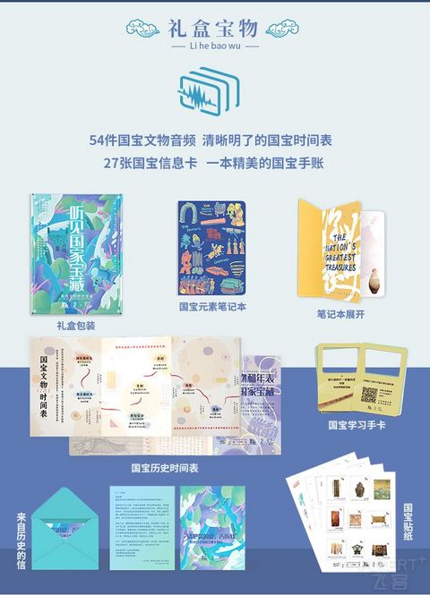 国家宝藏卡新客礼，二选一，大家来参考参考